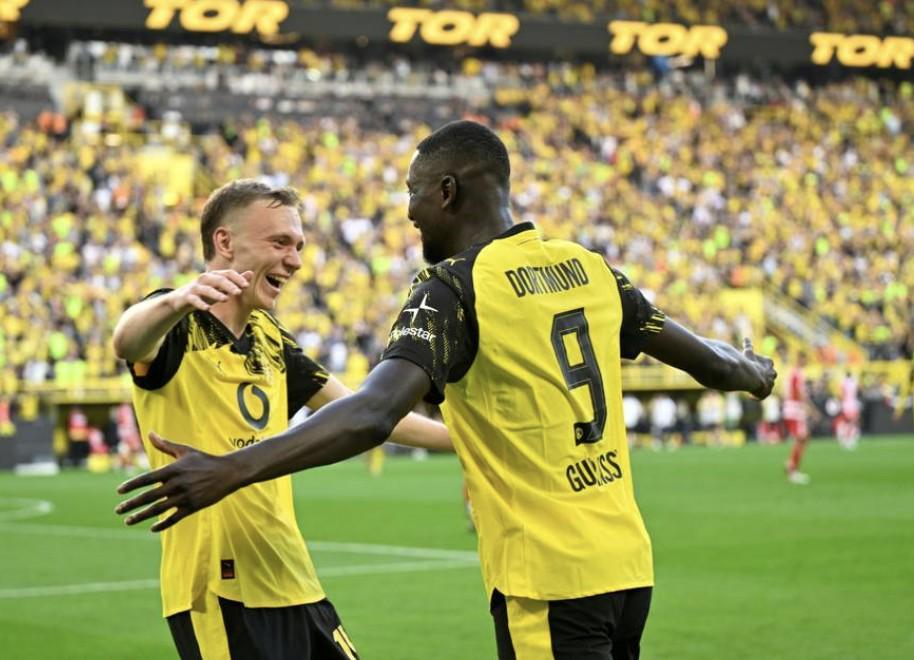 开云app官网入口-吉拉西：很高兴教练续约了；拿出好的表现是我们对球迷的责任