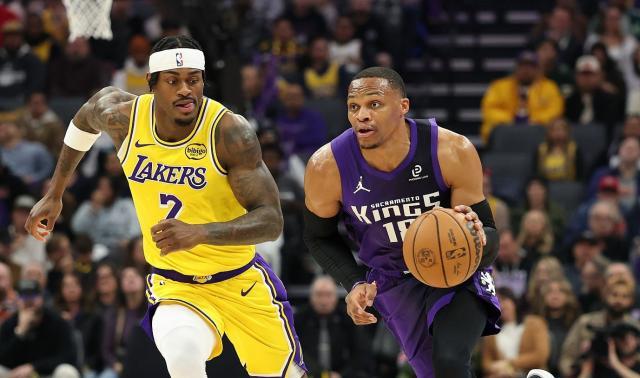 1768291304001083203.jpg 2.jpg