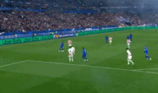 1742770045136005691.gif 法克80.gif