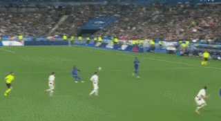 1742770057894074696.gif 法克108.gif