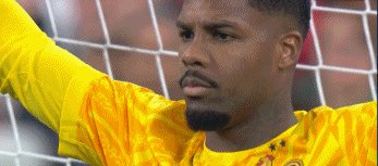 1742770066070057528.gif 法克点1A.gif