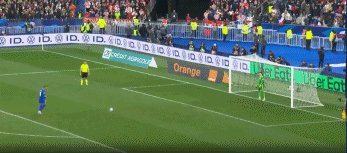 1742770076391058588.gif 法克点1B.gif