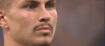 1742770097379072903.gif 法克点3A.gif