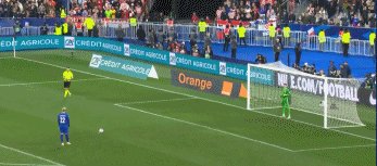 1742770147440084203.gif 法克点5B.gif