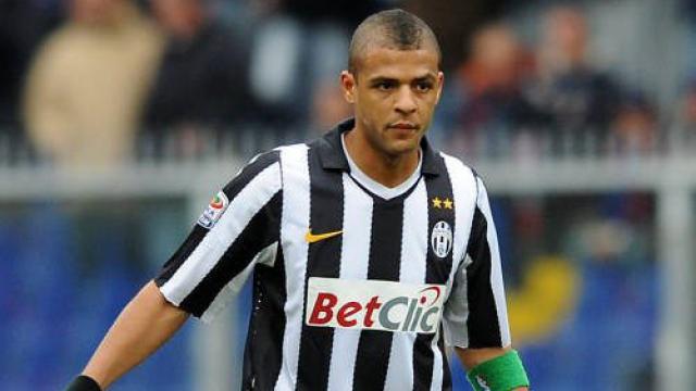 1735381698646047555.jpg melo.jpg