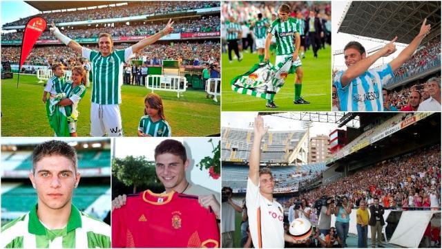 1681959973229075241.jpg 1681959713854.jpg