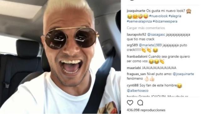 1681959844234026851.jpg 1681959180073.jpg