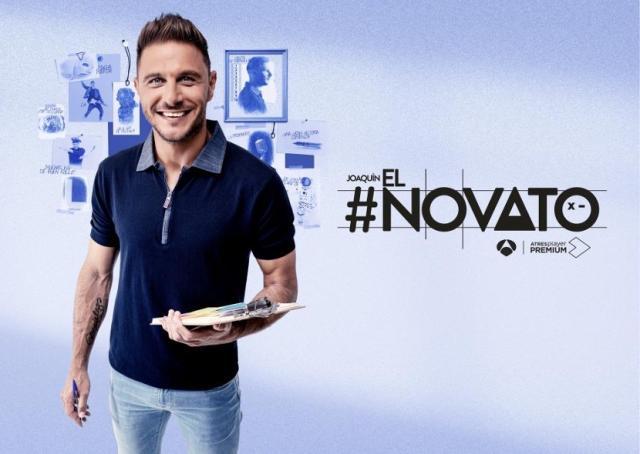 1681959903527036822.jpg 1681959214523.jpg