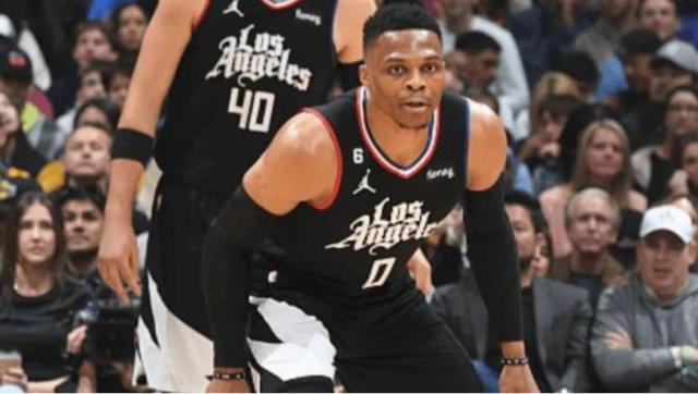 开云官网-【观察】快艇首轮不被看好？做好这四点他们就有戏！