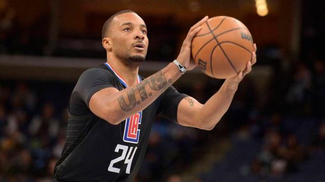 1681204069837059506.jpg b122f1cd3d9807ef21ed467f4358f0e4.jpg