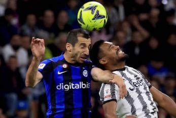 1682559940900052415.jpg 1485503543-612x612.jpg