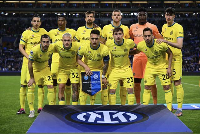 1678836135108019470.png 640 (1).png