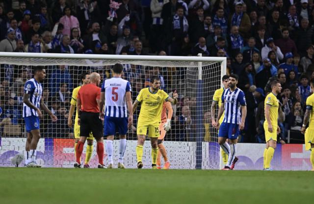 1678836189062002287.png 640 (3).png