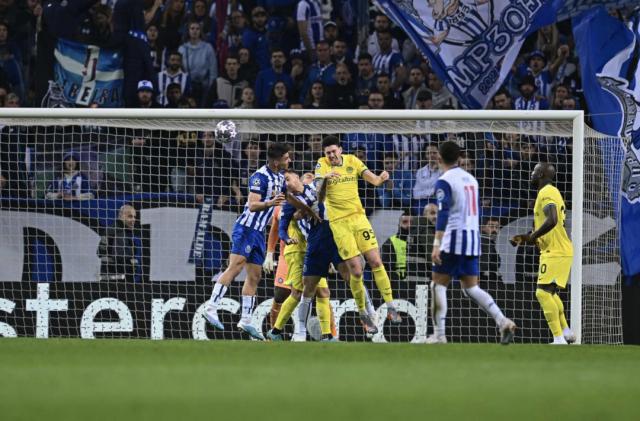 1678836237409017934.png 640 (5).png