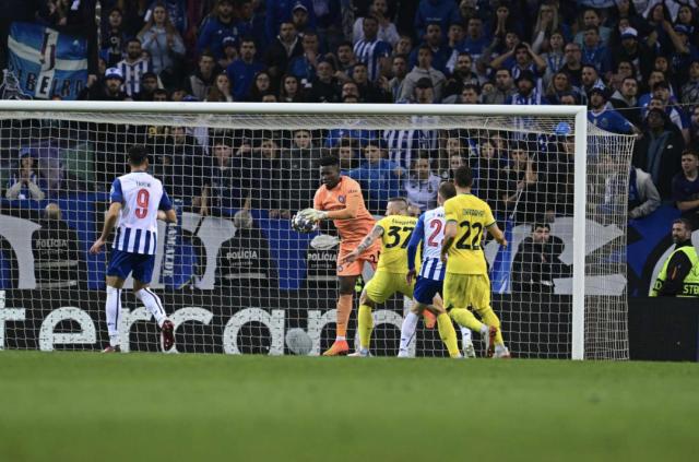 1678836269690063176.png 640 (7).png