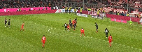 1674948727335036274.gif bb60415f-6a3b-4a9f-a650-90534d71f986.gif