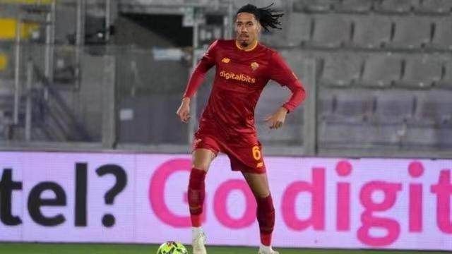 1674948815202086622.jpg 127a51fea74e6deaacdeb83c421df5e.jpg