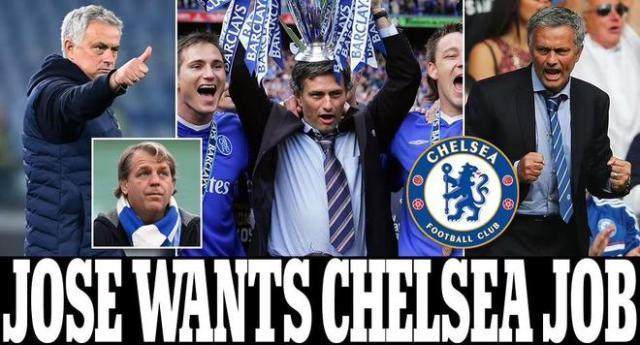 1674948839472013752.jpg 30b0bb1c-44b7-4834-b5e3-f995eb2cb09a.jpg