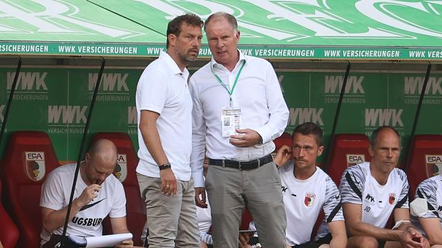 1652612767568038116.jpg 1652612767568038116.jpg