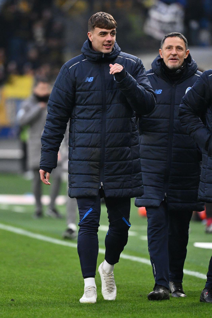 kaiyun.com-丹尼尔·马尔蒂尼将租借加盟拉齐奥，转会费1400万欧元|意甲|租借交易|ac米兰|保罗-马尔蒂尼|意甲转会_新浪体育_新浪新闻