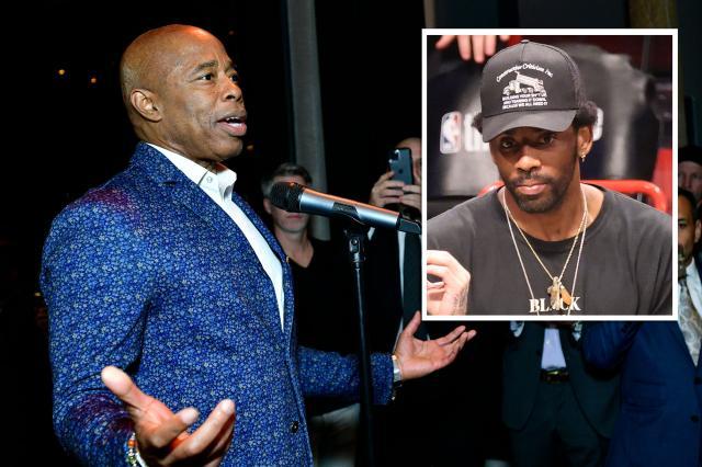 1645709072671079037.jpg eric-adams-kyrie-irving-nyc-vaccine.jpg