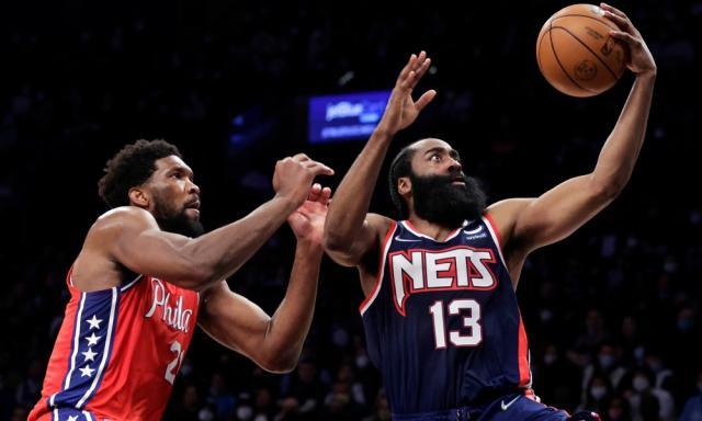 开云官方app下载-76人管理层终于如愿以偿 接下来轮到老里接受挑战