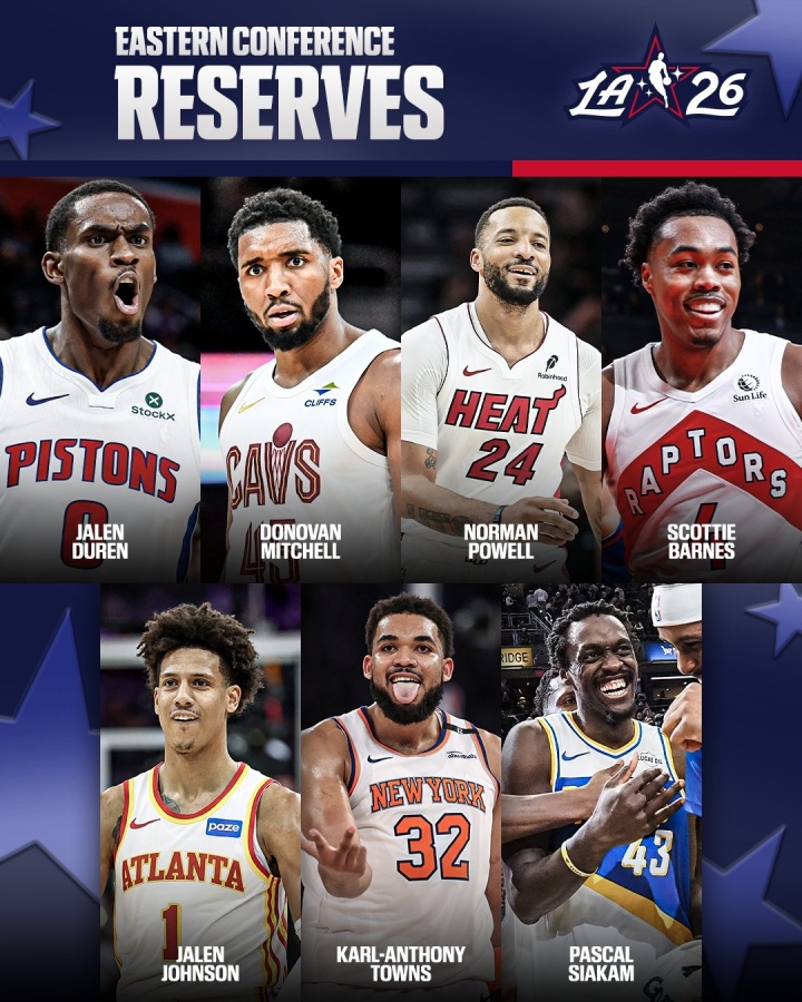 kaiyun.com-键盘侠|伦纳德或狄龙应顶替LBJ入选全明星？选西卡还不如选小波特