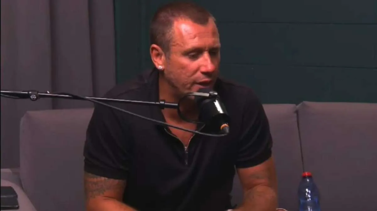 开云体育app下载-卡萨诺：几乎可以肯定国米将改变阵型，他们会寻找一名边锋