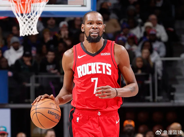 开云官方app下载-火箭险胜！申京32+2首发最低，特雷杨2人驱逐，杜兰特30+7探花创2纪录|凯文·杜兰特|奇才|谢泼德|保罗·乔治|哈迪_新浪体育_新浪新闻