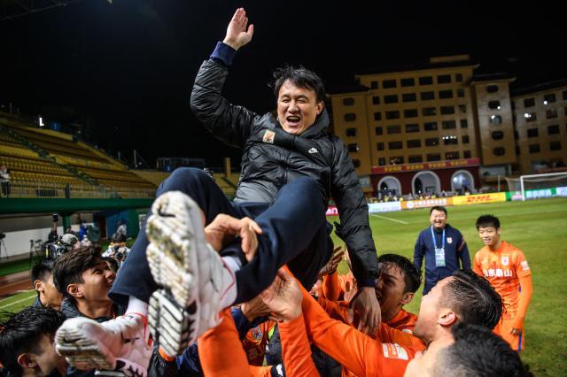 1641134443194014563.jpg 0103A3.jpg