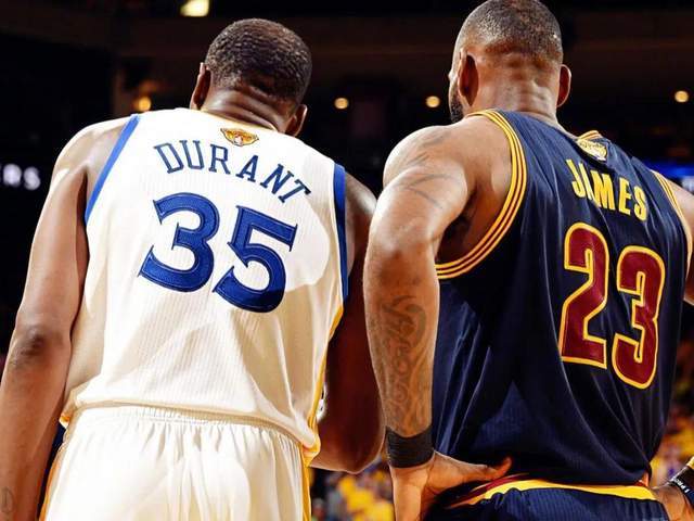 开云官网app-詹库杜时代终章：英雄迟暮，每一场都看一场少一场